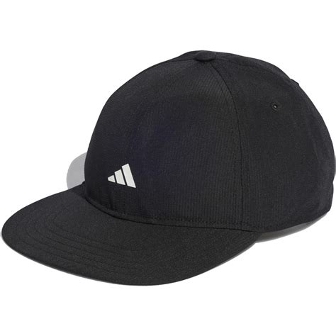 hüte damen adidas|Adidas Originals Hüte für Damen .